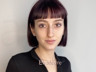 Elvadeere