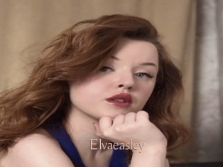 Elvaeasley