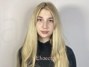 Elvaecton