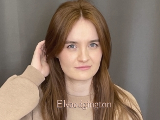 Elvaedgington