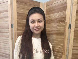 Elvaeliot