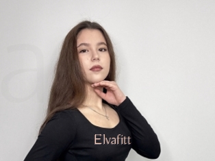 Elvafitt