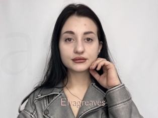 Elvagreaves
