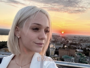 Elvaheap