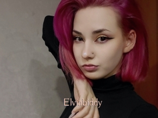 Elviabiddy