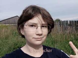 Elviabucker