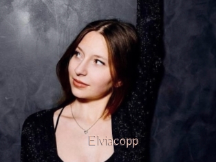 Elviacopp