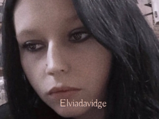 Elviadavidge