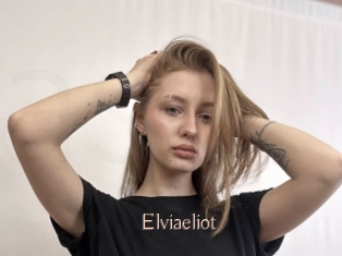 Elviaeliot