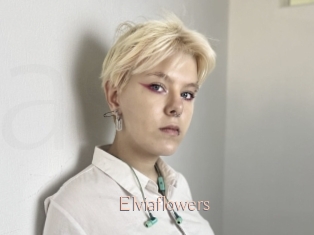 Elviaflowers
