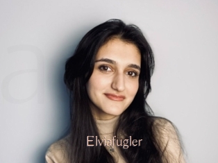 Elviafugler