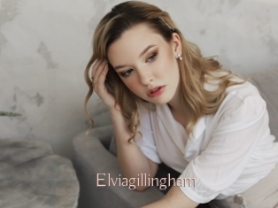 Elviagillingham