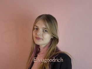 Elviagoodrich