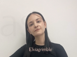 Elviagrimble