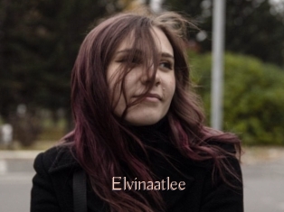 Elvinaatlee