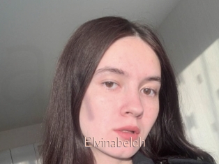 Elvinabelch