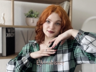 Elvinabissey