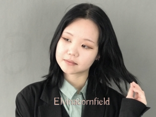 Elvinacornfield