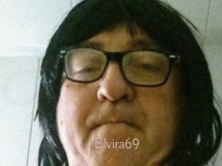 Elvira69