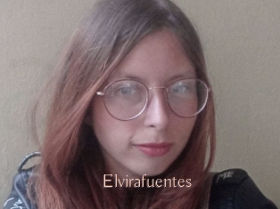 Elvirafuentes