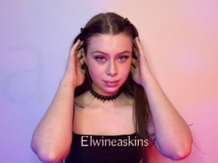 Elwineaskins