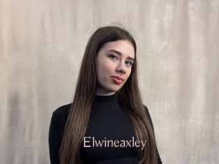 Elwineaxley