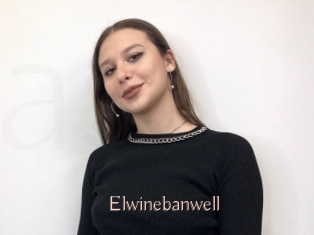 Elwinebanwell