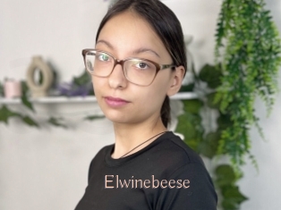 Elwinebeese
