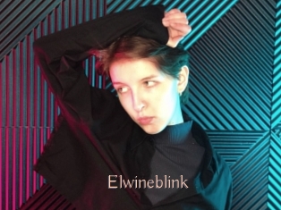 elwineblink Anal Sexe
