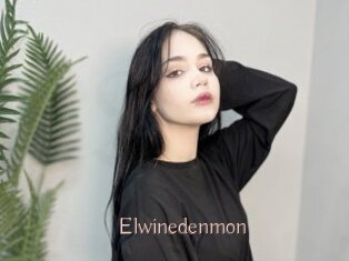 Elwinedenmon