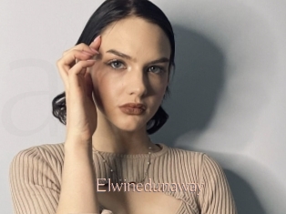 Elwinedunaway