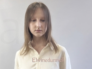 Elwinedunnell