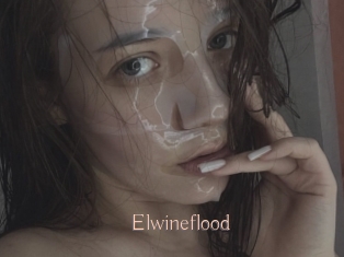 elwineflood Anal Sexe