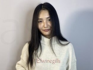 Elwinegills