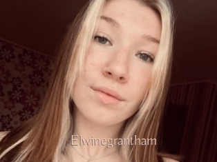 Elwinegrantham