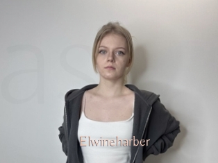 Elwineharber