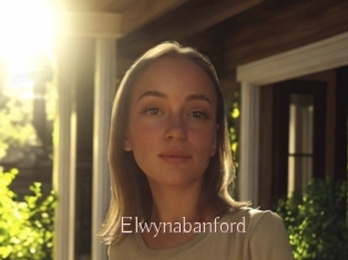 Elwynabanford