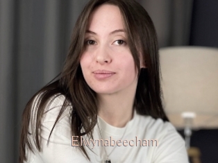 Elwynabeecham