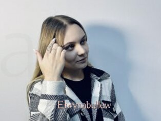 Elwynabellew