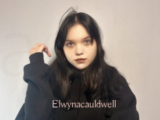 Elwynacauldwell