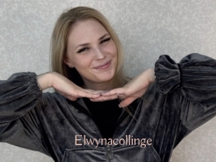 Elwynacollinge