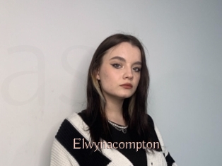 Elwynacompton