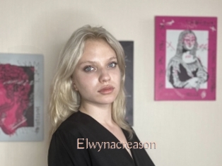 Elwynacreason