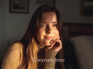 Elwynadenner