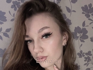 Elwynafoss