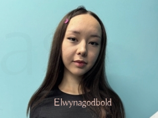 Elwynagodbold