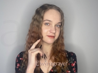 Elwynagrayer