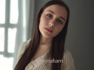 Elwynaharn