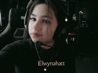 Elwynahatt