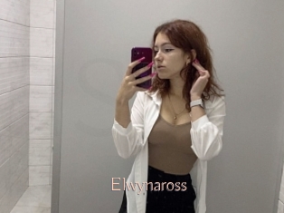 Elwynaross